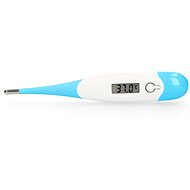 Alecto BC-19BW - Digital Thermometer