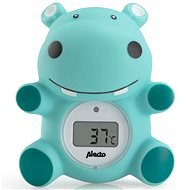 Alecto BC-11 HIPPO - Children's Thermometer