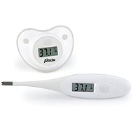 Alecto BC-04 - Children's Thermometer
