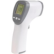 Denver Difrnce CTG-100 - Children's Thermometer