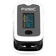 Fysic FPO-11 - Oximeter