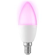 Alecto SMARTLIGHT30 - LED Bulb