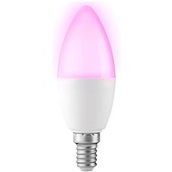 Alecto SMARTLIGHT30 - LED Bulb