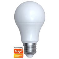 Denver SHL-340 - LED Bulb