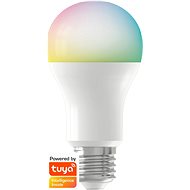 Denver SHL-350 - LED Bulb