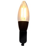 Denver LBF-201 - Bulb