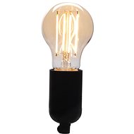 Denver LBF-402 - Bulb
