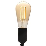Denver LBF-403 - Bulb