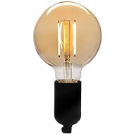 Denver LBF-404 - Bulb