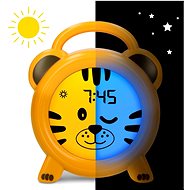 Alecto BC100TIGER - Night Light