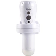 Alecto ATL-110 - Night Light