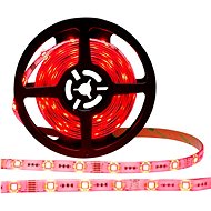Denver LSC-531 - LED Light Strip