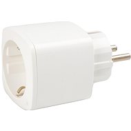 Denver SHP-102 - Smart Socket