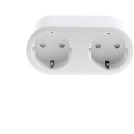 Denver SHP-200 - Smart Socket