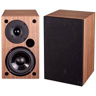 AQ Wega 52 MKIII walnut - Speakers