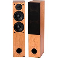 AQ Wega 53 MKIII cherry - Speakers