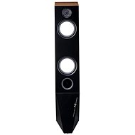 AQ Wega 78 walnut - Speakers