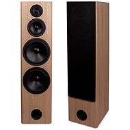 AQ Labrador 26 MKIII oak matt - Speakers