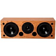 AQ Wega 51 MKIII cherry - Speaker