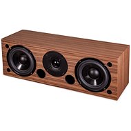 AQ Wega 51 MKIII walnut - Speaker