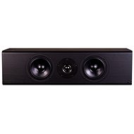 AQ Labrador 176 MKIII black ash - Speaker