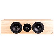 AQ Labrador 176 MKIII oak - Speaker