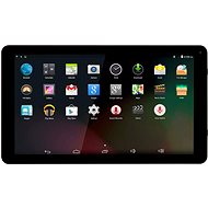 Inter Sales A/S TAQ-10252 - Tablet