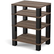 RX 5040 VIC-BLK - TV stolek