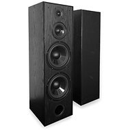 AQ Kentaur 655 MK II - Speakers