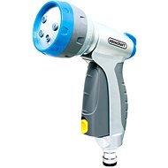 Aquacraft 760,540 Premium X5 - Garden Hose Nozzle