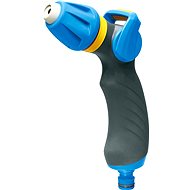 Aquacraft 740,470 Ergonomic Jet - Garden Hose Nozzle