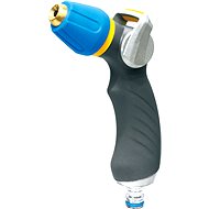 Aquacraft 750470 Ergonomic Jet - Garden Hose Nozzle