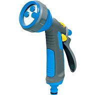 Aquacraft 770530 Comfort X4 - Garden Hose Nozzle