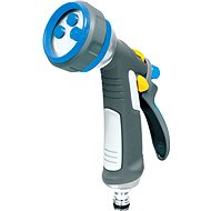 Aquacraft 760,530 Classic X4 - Garden Hose Nozzle