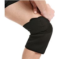 Fysic FHP-180L - Heated Blanket