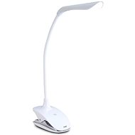 Fysic FL-11 - Table Lamp