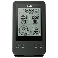 Alecto WS-3400 - Weather Station