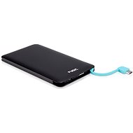 Fysic FHP-140 - Powerbanka