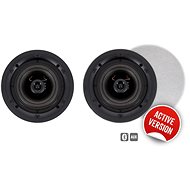 Artsound FL501 BT - Speakers