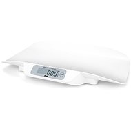 Alecto BC-29 - Baby scales