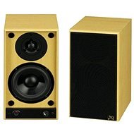 AQ M22 - Speakers