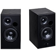 AQ M21 - Speaker System 