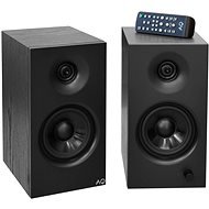 AQ M26 - Speakers