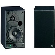AQ M23D - black - Speakers