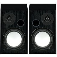 AQ Tango 83 - black - Speakers