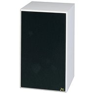 AQ Tango 83 - white - Speaker System 