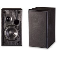 AQ Tango 92 black - Speakers
