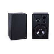 AQ Tango 95 black - Speakers