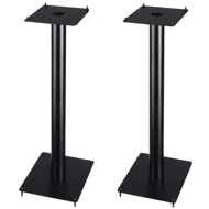 AQ S19/60 - Speaker Stand