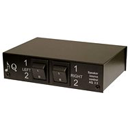 AQ Acoustique Quality 32 - Toggle Switch